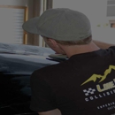 Lone Peak Collision Repair - Automobile Body Repairing & Painting