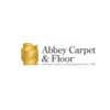 Abbey Flooring and Design Center gallery