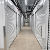CubeSmart Self Storage gallery