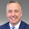 Edward Jones - Financial Advisor: Zach Morgenstern gallery