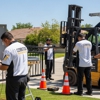 Cerritos Electric Gates Repairs & Installation gallery