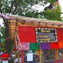Mezcal's - Mexican Restaurants