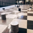 Westfield Century City - Clothing Stores