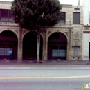 The Palmer Building - Office Buildings & Parks