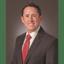 Rob Railsback - State Farm Insurance Agent - Auto Insurance