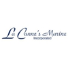 Lacannes Marine gallery