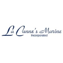 Lacannes Marine - Personal Watercraft