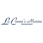 Lacannes Marine