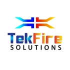 TekFire Solutions