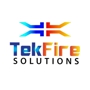 TekFire Solutions