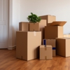 Fargo Smooth Relocation Moving Services gallery