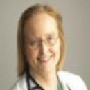 Kathleen Magness, MD - Physicians & Surgeons, Cardiology