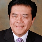 Dr. Stanley P.L. Leong, MD