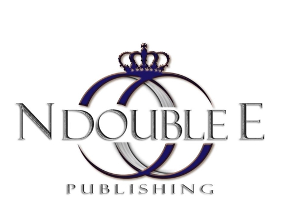 NdoubleE Publishing - Humble, TX