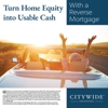 Coleen TeBockhorst at Citywide (NMLS #274205) gallery