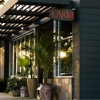 Carne Latin Fire Steakhouse gallery