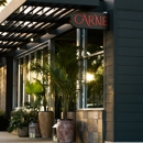 Carne Latin Fire Steakhouse - Steak Houses
