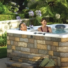 legacy hot tubs, swim spa and saunas