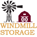 Windmill Storage - Boat Storage