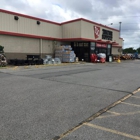 Tractor Supply Co