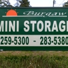 Burgaw Mini Storage gallery