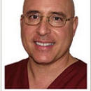 Richard A Friedman DMD - Dentists