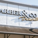Barber & Co Pinecrest - Hair Stylists