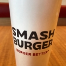 Smashburger - Hamburgers & Hot Dogs