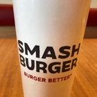 Smashburger