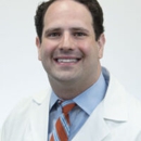 Colin Goudelocke, MD - Physicians & Surgeons, Urology