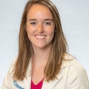 Taylor Nicks, OD - Physicians & Surgeons, Ophthalmology