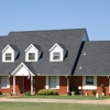 Lifetime Roofing of America gallery