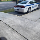 Vista Sands Apartments