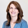 Deborah Huebbe Youhn, MD, FAAD gallery