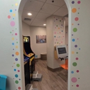 Chester County Dentistry for Children - Kennett Square - Dental Hygienists