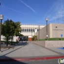 Torrance City Police Department - Police Departments