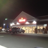 Wawa gallery