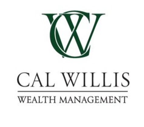 Cal Willis Wealth Management - Albuquerque, NM