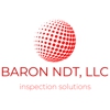 Baron NDT gallery