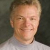 Timothy A. Leach, MD, Inc. gallery