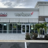Verizon gallery