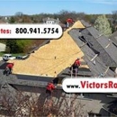 Victors Roofing - Roofing Contractors