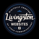 Livingston Web Design - Web Site Design & Services