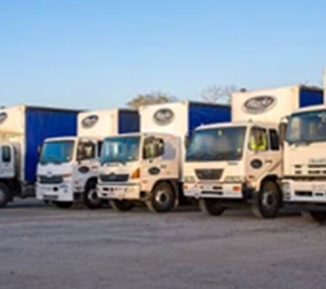 Blacks Transport (QLD) Pty Ltd - Acacia Ridge, QLD