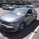 Serramonte Volkswagen - New Car Dealers
