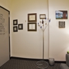 Playa Vista Therapy gallery