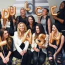 Dulce Lash Lounge - Beauty Salons