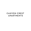 Canyon Crest gallery