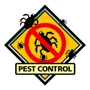Eagle Pest Control & Tree Service