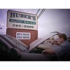 Huber's Auto Sales gallery